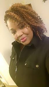 Booksellers Recommend: Who Created the Definition of Beauty by Doris Dancy-Whiteside 