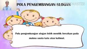 Trendings today contoh iklan slogan dan poster di media koran majalah iklan melalui koran majalah dan poster merupakan contoh iklan pigura 50 contoh slogan dan gambar poster bertema lingkungan from i1.wp.com iklan promosi akan memberi kesan. Contoh Iklan Slogan Dan Poster Di Media Koran Majalah Cute766