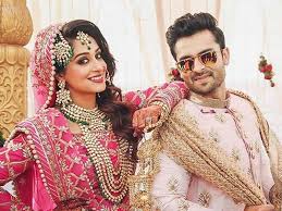Allah further states that he has also placed in addition to mercy, love between spouses. Dipika Kakar On Converting To Islam I Have Done It And I Am Proud Of It Times Of India