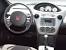 2006 Saturn Ion Sedan