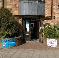Twickenham Craft Fairs Events