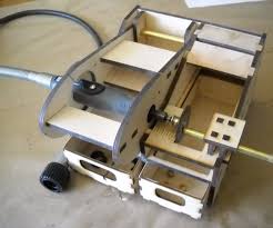Dremel Chop Saw Dremel Chop Saw Dremel Tool
