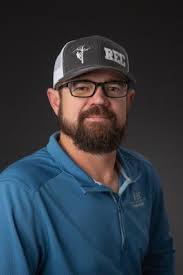 Department Directory