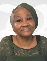 Obituary for Ms. Barbara Ann Perkins