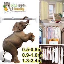 We did not find results for: Multifunction Extendable Stainless Steel Adjustable Tension Door Bathroom Shower Curtain Rod Shopee Malaysia