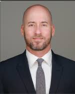 Social Circle, GA Franchises and Franchising Lawyers & Law Firms