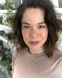 David Darrell-Lambert