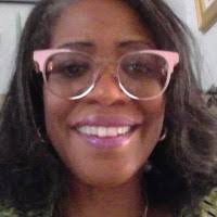 8 "Sylvia Ruff" profiles