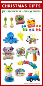 'dear zoo' by rod campbell. The Best Baby Toys And Gift Ideas Mommy S Bundle