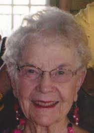 Obituary for Gloria Edwards Lane Stark Pugh