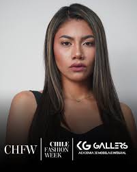 Academia de Modelaje Integral & Empoderamiento