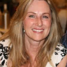 Karen Jaques's Instagram, Twitter & Facebook