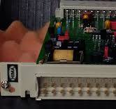 HIMA F6706 | ANALOG OUTPUT MODULE | F 6706-XiongBa ...