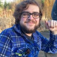 30+ "Tweedy" profiles