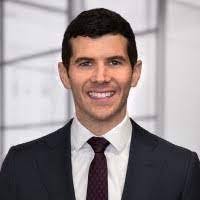 Alan Wakeham's Instagram, Twitter & Facebook