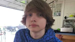 Fundraiser for Rebecca Mcneal by Candace Ballance : Parker James Allen  Mcneal