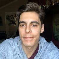 40+ "Bryan Lord" profiles