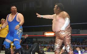 Brazo de plata super porky. Xe 6sfwn0aqqfm