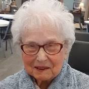 Deschaine Family Obituaries