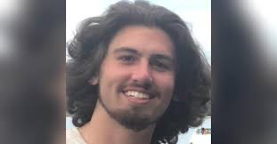 Sean David Stoltman Obituary