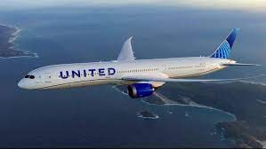 The price of first and second checked baggage also depends on the date of ticketing. United Verified Page Facebook