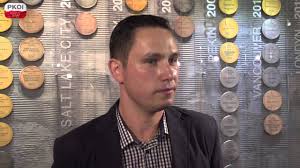 August 22, 2018 06:27 pm et. Marcin Rosengarten Memorial Kamili Skolimowskiej Bedzie Mitingiem Integracyjnym Youtube