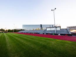 Viel eher ginge es darum, dem deutschen fußball bund und seinen partnern vor allem organisatorische und logistische. Dfb Schlagt Em Quartier Fur 2020 In Franken Auf Herzogenaurach Nordbayern De