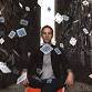 The Magician for Non-Believers