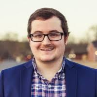 Derek Galyon's Instagram, Twitter & Facebook