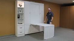 Wwbeds custom furniture discount code. Wwbeds Custom Furniture Youtube