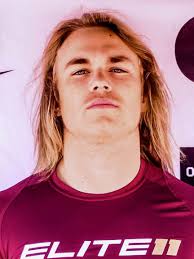 2020 Top Football Recruits in Idaho