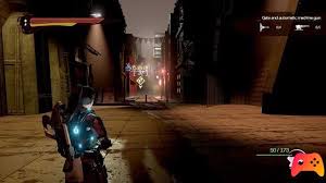 Ya sea que estés buscando los últimos juegos gratis en línea, juegos también tenemos cientos de juegos para niños como minijuegos, juegos de carros y juegos de 2 jugadores. Gene Rain Revision