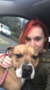 Bit of a unit spotted in Barcelona