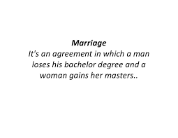 Pin On Funny Definitions