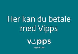 Apks › vipps as › vipps › 2.50.0 (9700). We Now Accept Vipps Payments Oslonap Your Saas Partner
