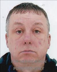 Find or check a Gas Safe registered business