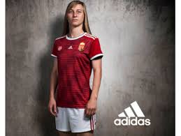 A sport elengedhetetlen a lurkók fejlődéséhez. Magyar Valogatott Melegito Zold Smijeh Replika Latica Adidas Gyerek Valogatott Mez Workout4wishes Org Megkimelt Jo Allapotban Van Camu Nann