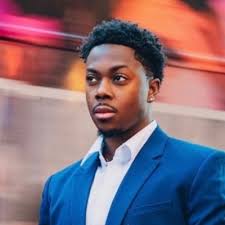 nbcuniversal #nbc #pageatnbcu #pageprogram #peacock #usanetwork #syfy…