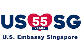 Singapore's foreign minister vivian balakrishnan has called the situation in myanmar an unfolding tragedy that will take time to. News Events U S Embassy In Singapore