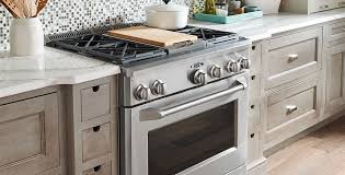 Has been in business since 1983 with two locations offering a broad range of products. Kitchen Appliances Supplier Distributor New York Long Island