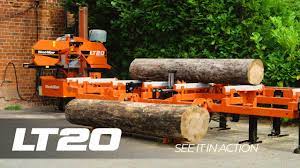 Lt20
