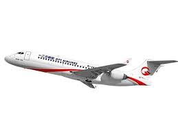 China Eastern Ott Une Filiale Juste Pour Les Avions Chinois Kevelairgroup Affretementaerien Aircharter En 2020 China Eastern Airlines Vol Compagnie Aerienne