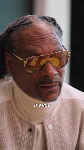 looking for a car mechanic to fix a small issue for a Honda CRV