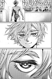 Dalam hal ini tentunya blog ini terdepan dan tercepat dalam mengabarkan update manga shuumatsu no valkyrie. Manga Shuumatsu No Valkyrie Manga Expert