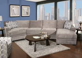 Love It Home Living Room Sofa Design Living Room Decor