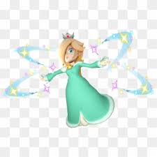 Maybe you would like to learn more about one of these? Rosalina Silhouette Hd Png Download 2640x3464 6189113 Pngfind