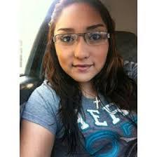 Gema Galvan's Instagram, Twitter & Facebook