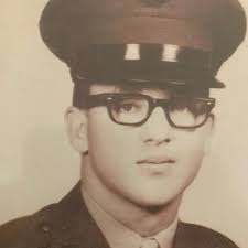 Search James Parrish Obituaries and Funeral Services