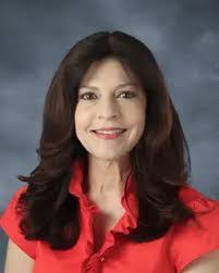 Traci Broussard's Instagram, Twitter & Facebook