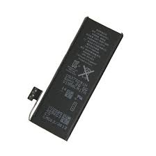 Canadian stock1 year warrantytested 2020. Apple Iphone 5s Akku Batterie Apn 616 0721 9 93